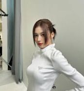 卫知行