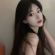 谢昊然