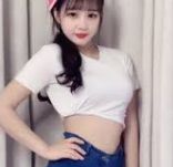 麻豆网站入口app-解锁惊喜视觉体验 —— 探索麻豆网站入口 APP 的魅力