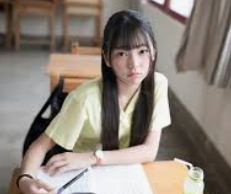 品牌落地故事
