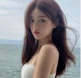 潘思成