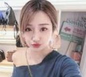 介绍