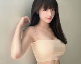 麻豆传媒兔子-麻豆传媒与兔子，文化交融下的创意探索
